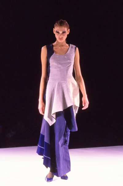 Look 20